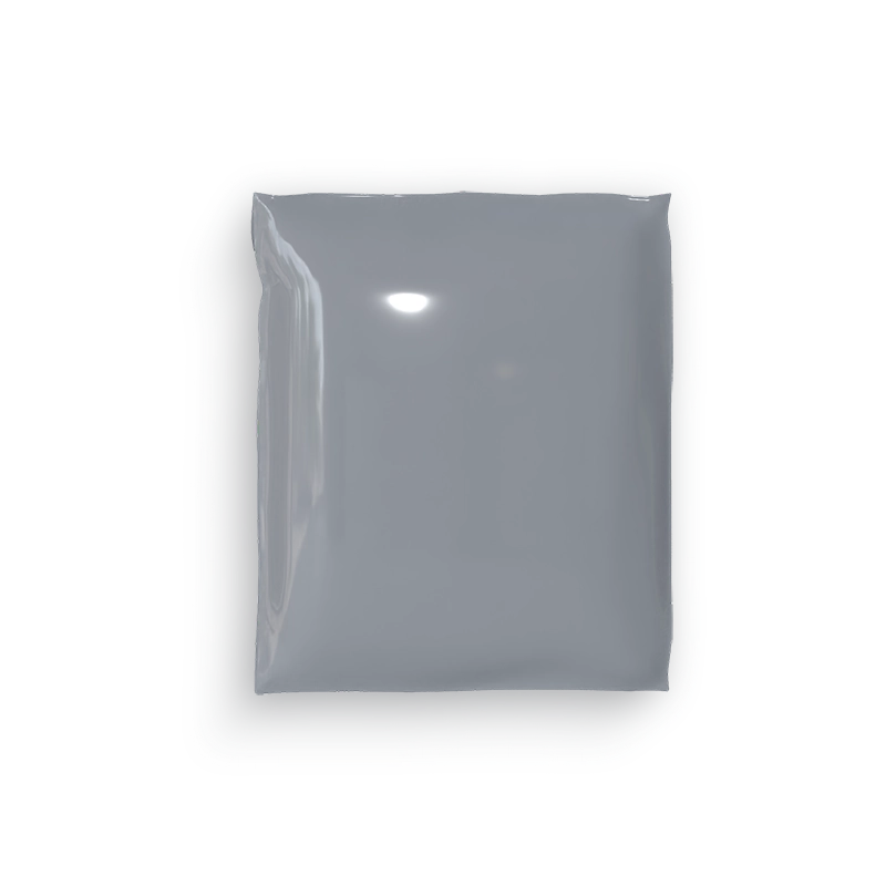 Cepsiz Kargo Poşeti