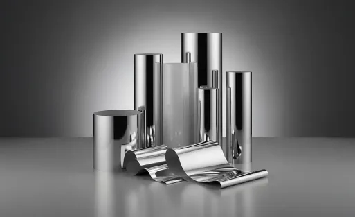 mithrapack-ambalaj-cok-katmanli-ambalajlarda-opp-ve-cppnin-rolu