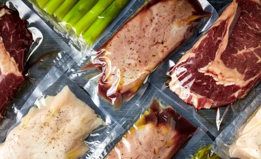 mithrapack-ambalaj-gida-ambalajlari-urunlerinizi-taze-ve-guvenli-tutmanin-yolu