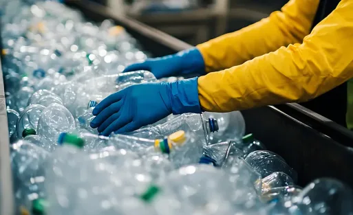 mithrapack-ambalaj-kaynaklar-ambalajda-geri-donusturulmus-ham-maddelerin-kullanimi