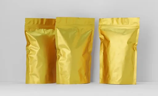 mithrapack-ambalaj-kaynaklar-doypack-ambalaj-siklik-ve-fonksiyonelligin-mukemmel-birlesimi