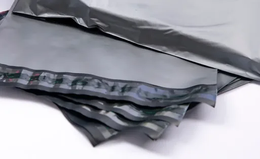 mithrapack-ambalaj-kaynaklar-kargo-poseti-e-ticaret-ve-lojistik-sektorunun-vazgecilmezi