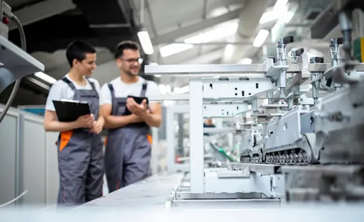 mithrapack-ambalaj-kaynaklar-mithrapack-ambalajda-guvenilirlik