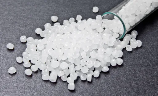 mithrapack-ambalaj-kaynaklar-polietilen-ambalaj-sektorunun-vazgecilmez-malzemesi